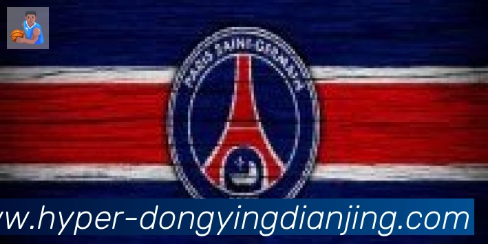 东赢电竞官网合作伙伴